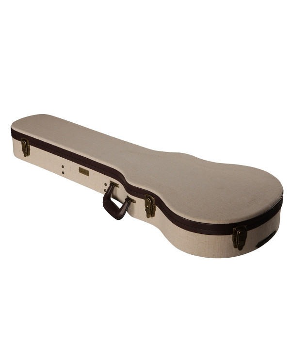 Кейс для електрогітари GATOR GW-JM LPS JOURNEYMAN SERIES Gibson Les Paul Case