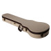 Кейс для електрогітари GATOR GW-JM LPS JOURNEYMAN SERIES Gibson Les Paul Case