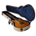 Кейс для електрогітари GATOR GW-JM LPS JOURNEYMAN SERIES Gibson Les Paul Case