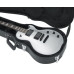Кейс для електрогітари GATOR GW-LPS Gibson Les Paul