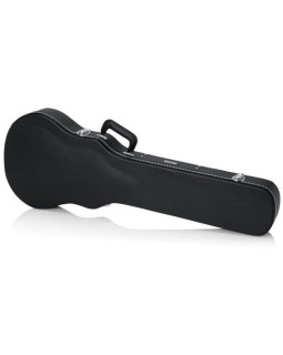 Кейс для електрогітари GATOR GW-LPS Gibson Les Paul Кейс для електрогітари GATOR GW-LPS Gibson Les Paul