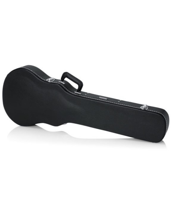 Кейс для електрогітари GATOR GW-LPS Gibson Les Paul