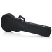 Кейс для електрогітари GATOR GW-LPS Gibson Les Paul