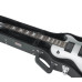 Кейс для електрогітари GATOR GW-LPS Gibson Les Paul