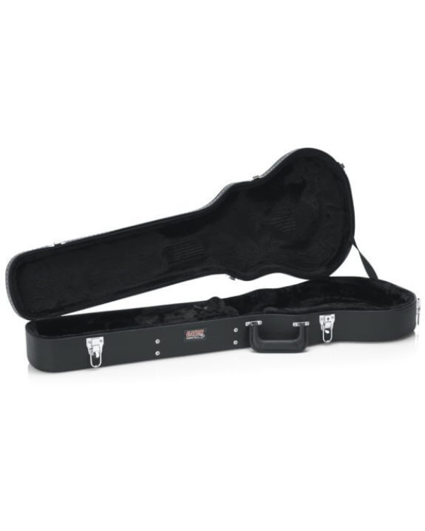 Кейс для електрогітари GATOR GW-LPS Gibson Les Paul