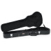 Кейс для електрогітари GATOR GW-LPS Gibson Les Paul