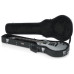Кейс для електрогітари GATOR GW-LPS Gibson Les Paul