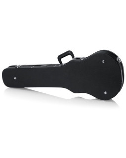 Кейс для електрогітари GATOR GW-LPS Gibson Les Paul-foto3