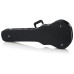 Кейс для електрогітари GATOR GW-LPS Gibson Les Paul