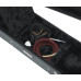 Кейс для електрогітари GATOR GW-LPS Gibson Les Paul