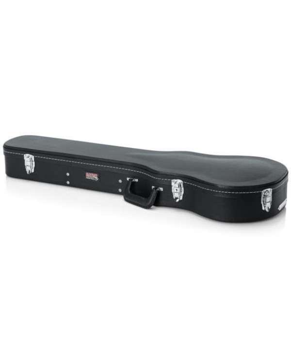 Кейс для електрогітари GATOR GW-LPS Gibson Les Paul