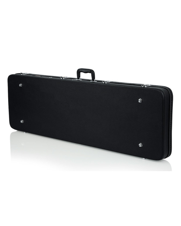 Кейс для бас-гітари GATOR GWE-BASS Bass Guitar Case