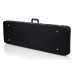 Кейс для бас-гітари GATOR GWE-BASS Bass Guitar Case