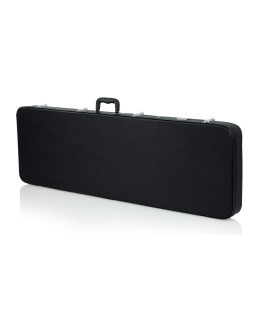 Кейс для бас-гітари GATOR GWE-BASS Bass Guitar Case