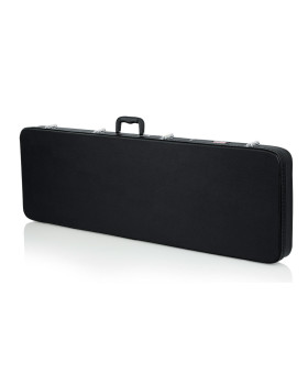 Кейс для бас-гітари GATOR GWE-BASS Bass Guitar Case