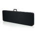 Кейс для бас-гітари GATOR GWE-BASS Bass Guitar Case