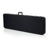 Кейс для бас-гітари GATOR GWE-BASS Bass Guitar Case