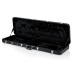 Кейс для бас-гітари GATOR GWE-BASS Bass Guitar Case