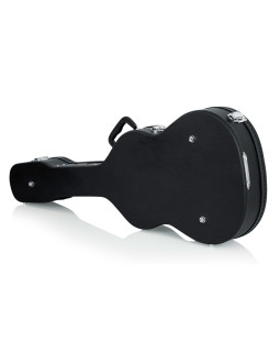 Кейс для класичної гітари GATOR GWE-CLASSIC Classic Guitar Case-foto3