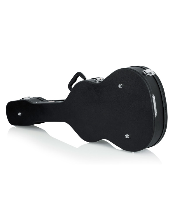 Кейс для класичної гітари GATOR GWE-CLASSIC Classic Guitar Case