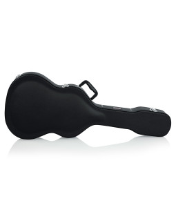 Кейс для класичної гітари GATOR GWE-CLASSIC Classic Guitar Case