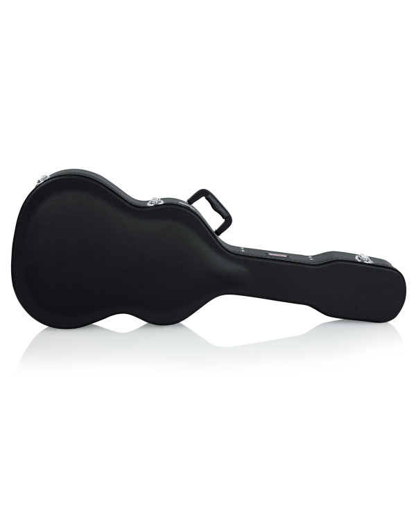 Кейс для класичної гітари GATOR GWE-CLASSIC Classic Guitar Case