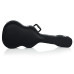 Кейс для класичної гітари GATOR GWE-CLASSIC Classic Guitar Case