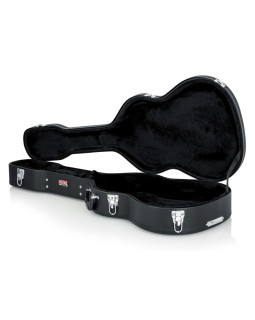 Кейс для класичної гітари GATOR GWE-CLASSIC Classic Guitar Case-foto2