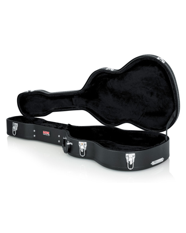 Кейс для класичної гітари GATOR GWE-CLASSIC Classic Guitar Case