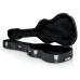 Кейс для класичної гітари GATOR GWE-CLASSIC Classic Guitar Case