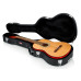 Кейс для класичної гітари GATOR GWE-CLASSIC Classic Guitar Case