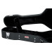 Кейс для класичної гітари GATOR GWE-CLASSIC Classic Guitar Case