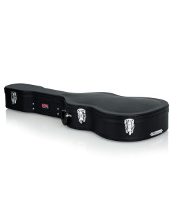 Кейс для класичної гітари GATOR GWE-CLASSIC Classic Guitar Case-foto6