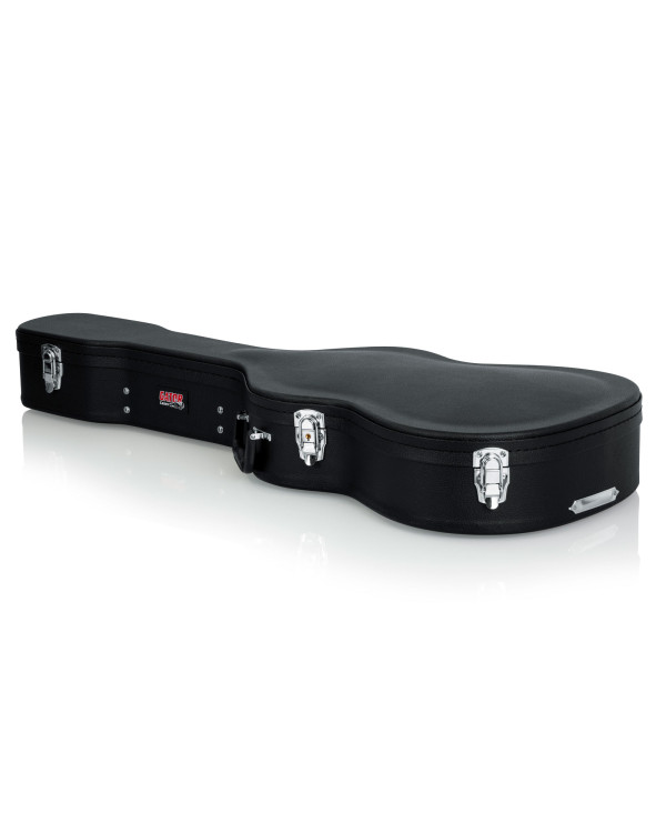 Кейс для класичної гітари GATOR GWE-CLASSIC Classic Guitar Case