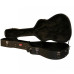 Кейс для 12-струнної акустичної гітари GATOR GWE-DREAD 12 12-String Dreadnought Guitar Case
