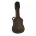 Кейс для 12-струнної акустичної гітари GATOR GWE-DREAD 12 12-String Dreadnought Guitar Case