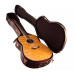 Кейс для 12-струнної акустичної гітари GATOR GWE-DREAD 12 12-String Dreadnought Guitar Case