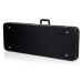 Кейс для електрогітари GATOR GWE-ELEC-WIDE PRS Style & Wide Body Electric Case