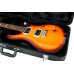Кейс для електрогітари GATOR GWE-ELEC-WIDE PRS Style & Wide Body Electric Case