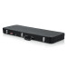 Кейс для електрогітари GATOR GWE-ELEC-WIDE PRS Style & Wide Body Electric Case