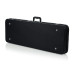 Кейс для електрогітари GATOR GWE-ELEC Electric Guitar Case