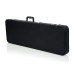 Кейс для електрогітари GATOR GWE-ELEC Electric Guitar Case