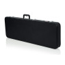 Кейс для електрогітари GATOR GWE-ELEC Electric Guitar Case