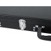 Кейс для електрогітари GATOR GWE-JAG Jaguar Style Guitar Case