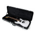 Кейс для електрогітари GATOR GWE-ELEC Electric Guitar Case