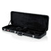 Кейс для електрогітари GATOR GWE-ELEC Electric Guitar Case
