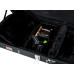 Кейс для електрогітари GATOR GWE-ELEC Electric Guitar Case