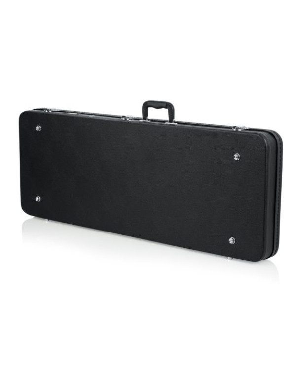 Кейс для електрогітари GATOR GWE-JAG Jaguar Style Guitar Case