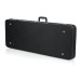 Кейс для електрогітари GATOR GWE-JAG Jaguar Style Guitar Case
