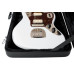 Кейс для електрогітари GATOR GWE-JAG Jaguar Style Guitar Case